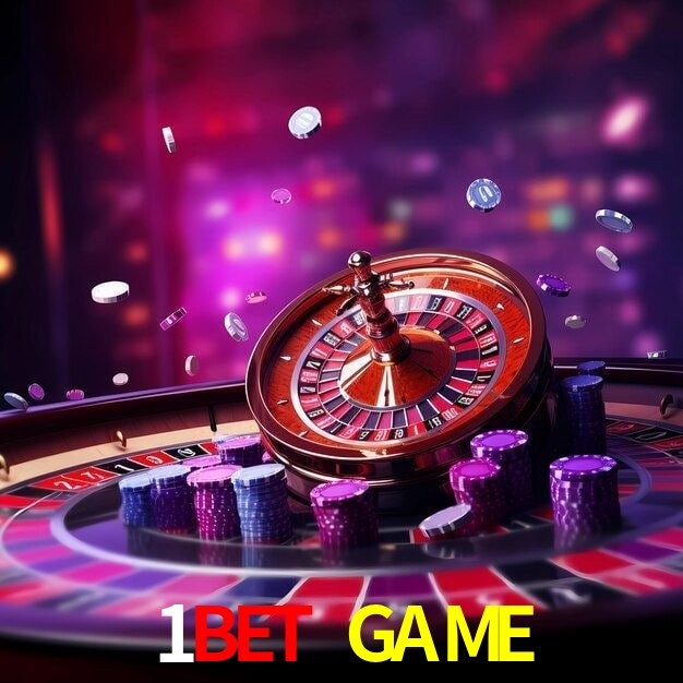 1BET GAME Preguntas frecuentes sobre 1BET GAME en México