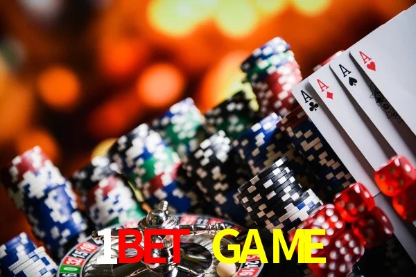 1BET GAME Actualizaciones instantáneas